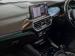 BMW X3 xDrive20d M Sport - Thumbnail 21