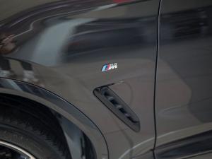 BMW X3 xDrive20d M Sport - Image 27