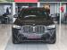 BMW X3 xDrive20d M Sport - Thumbnail 2