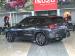 BMW X3 xDrive20d M Sport - Thumbnail 4