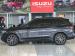 BMW X3 xDrive20d M Sport - Thumbnail 8
