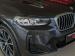 BMW X3 xDrive20d M Sport - Thumbnail 9