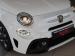 Abarth 500 500 595 turismo 1.4T - Thumbnail 11
