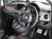 Abarth 500 500 595 turismo 1.4T - Thumbnail 12