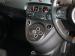 Abarth 500 500 595 turismo 1.4T - Thumbnail 13