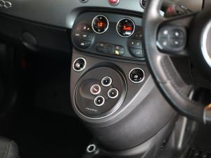 Abarth 500 500 595 turismo 1.4T - Image 13