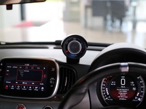 Abarth 500 500 595 turismo 1.4T - Image 15