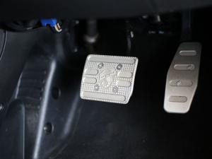 Abarth 500 500 595 turismo 1.4T - Image 17