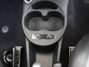 Abarth 500 500 595 turismo 1.4T - Image 18