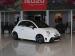 Abarth 500 500 595 turismo 1.4T - Thumbnail 1