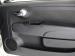 Abarth 500 500 595 turismo 1.4T - Thumbnail 22