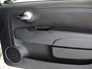 Abarth 500 500 595 turismo 1.4T - Image 22