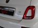 Abarth 500 500 595 turismo 1.4T - Thumbnail 25