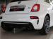 Abarth 500 500 595 turismo 1.4T - Thumbnail 26
