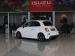 Abarth 500 500 595 turismo 1.4T - Thumbnail 4