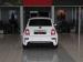 Abarth 500 500 595 turismo 1.4T - Thumbnail 5