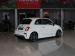 Abarth 500 500 595 turismo 1.4T - Thumbnail 6