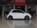 Abarth 500 500 595 turismo 1.4T - Thumbnail 7