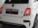 Abarth 500 500 595 turismo 1.4T - Thumbnail 9