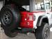 Jeep Wrangler Unlimited 3.6 Rubicon - Thumbnail 11