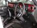 Jeep Wrangler Unlimited 3.6 Rubicon - Thumbnail 13