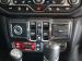 Jeep Wrangler Unlimited 3.6 Rubicon - Thumbnail 19