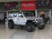 Jeep Wrangler Unlimited 3.6 Rubicon - Thumbnail 1