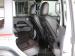 Jeep Wrangler Unlimited 3.6 Rubicon - Thumbnail 20