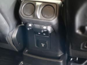 Jeep Wrangler Unlimited 3.6 Rubicon - Image 22