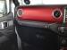 Jeep Wrangler Unlimited 3.6 Rubicon - Thumbnail 24