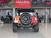 Jeep Wrangler Unlimited 3.6 Rubicon - Thumbnail 5