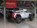 Jeep Wrangler Unlimited 3.6 Rubicon - Thumbnail 6