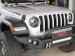 Jeep Wrangler Unlimited 3.6 Rubicon - Thumbnail 9