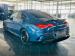 Mercedes-Benz CLA CLA45 S 4Matic+ - Thumbnail 13