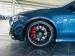 Mercedes-Benz CLA CLA45 S 4Matic+ - Thumbnail 14