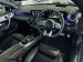 Mercedes-Benz CLA CLA45 S 4Matic+ - Thumbnail 4
