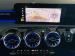 Mercedes-Benz CLA CLA45 S 4Matic+ - Thumbnail 8
