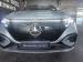 Mercedes-Benz EQS SUV EQS450 4Matic SUV - Thumbnail 10