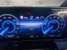 Mercedes-Benz EQS SUV EQS450 4Matic SUV - Thumbnail 12