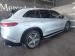 Mercedes-Benz EQS SUV EQS450 4Matic SUV - Thumbnail 13