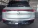 Mercedes-Benz EQS SUV EQS450 4Matic SUV - Thumbnail 14