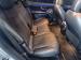 Mercedes-Benz EQS SUV EQS450 4Matic SUV - Thumbnail 15