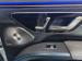 Mercedes-Benz EQS SUV EQS450 4Matic SUV - Thumbnail 16