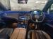 Mercedes-Benz EQS SUV EQS450 4Matic SUV - Thumbnail 17