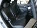 Mercedes-Benz EQS SUV EQS450 4Matic SUV - Thumbnail 17