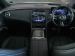 Mercedes-Benz EQS SUV EQS450 4Matic SUV - Thumbnail 19