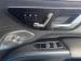 Mercedes-Benz EQS SUV EQS450 4Matic SUV - Thumbnail 19