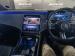 Mercedes-Benz EQS SUV EQS450 4Matic SUV - Thumbnail 20