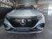 Mercedes-Benz EQS SUV EQS450 4Matic SUV - Thumbnail 7