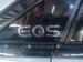 Mercedes-Benz EQS SUV EQS450 4Matic SUV - Thumbnail 9